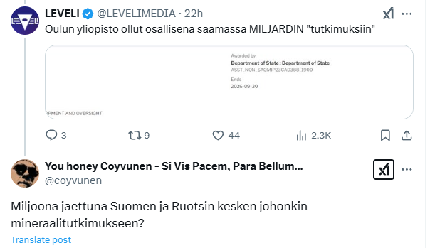 Oulun yliopisto.PNG