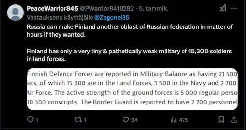 Russia_Finland_oblast.jpg