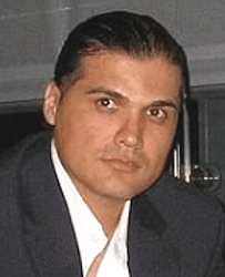 Arian Juhana Rezaji.jpg