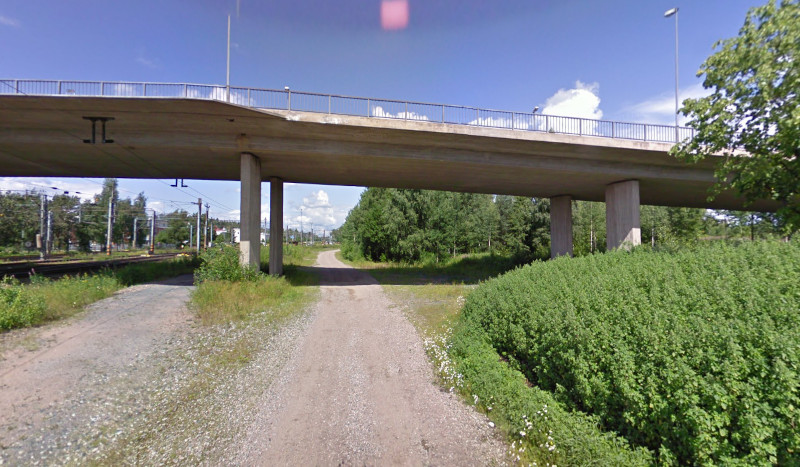 Kuukatu Riihimäki.jpg