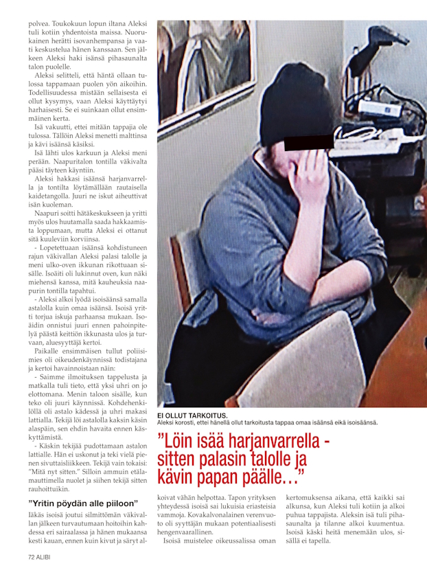 Kari Lamberg 3.jpg