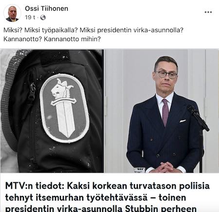 VL_OT_Stubb_henkivartija.jpg