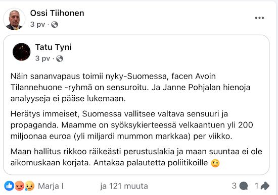 VL_OT_TT_sensuuri_prop.jpg