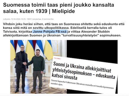 UMV_Janne_P_1939.jpg