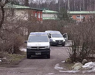 Vantaan Lähdepuistontiellä.jpg