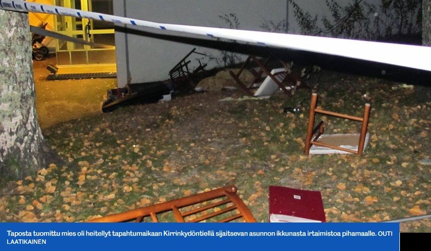 Kirrinkydöntie kuva2 ksml.jpg