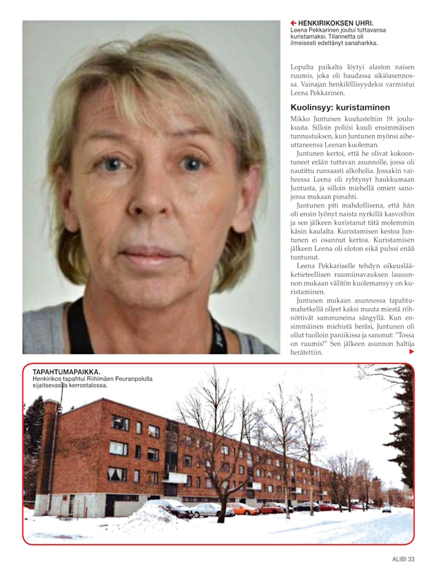 Leena Pekkarinen 2.jpg