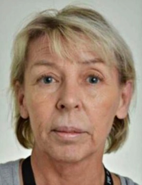 Leena Pekkarinen kuva.jpg