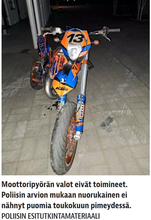 Taipalsaari 11-05-2024 3.jpg