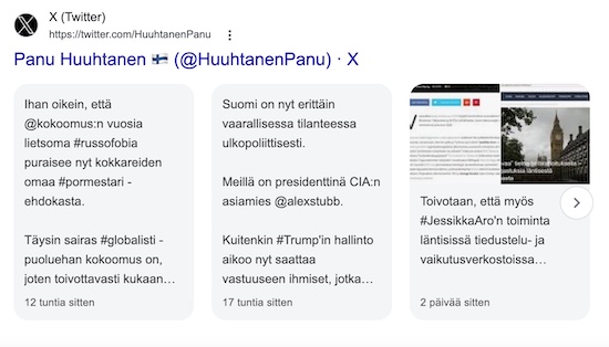 Panu_russofobia_Trump_Jessikka.jpg