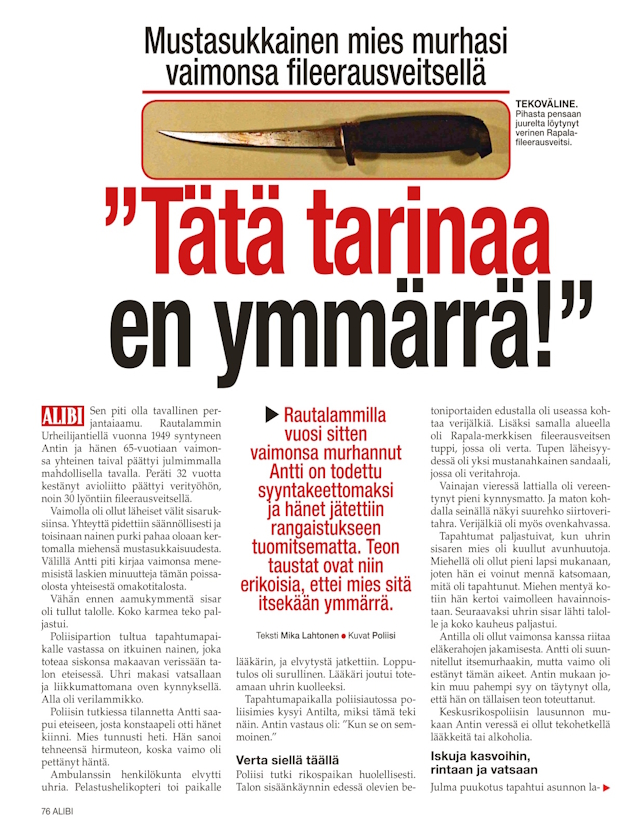 Rautalammilla.jpg