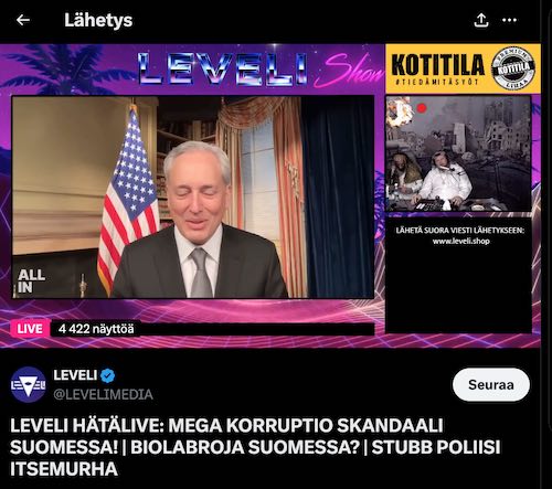 Leveli_biolabroja_Suomessa.jpg