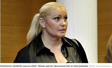 Kiukkonen.jpg