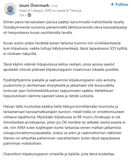 LinkedIn1.jpg