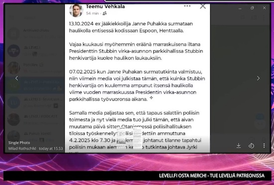 Teemu_Vehkala_Stubb_Puhakka.jpg
