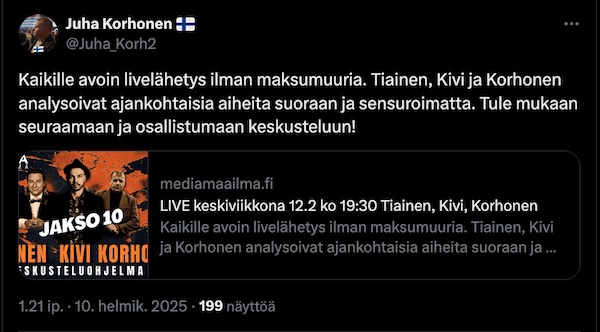 TKK_kaikille_avoin.jpg