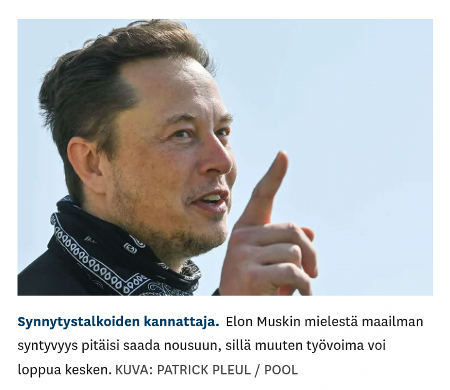 Screenshot_20250210-144333.jpg