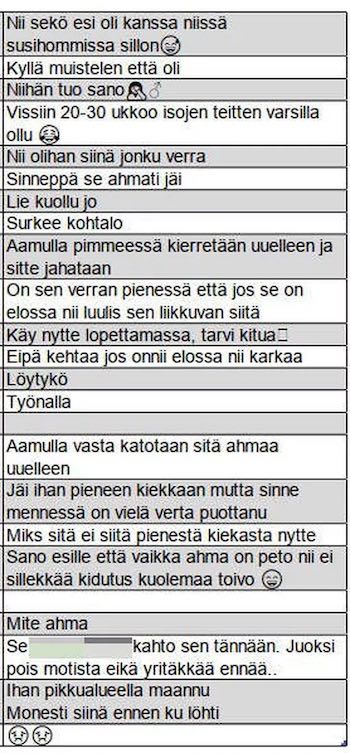 Ahma.jpg