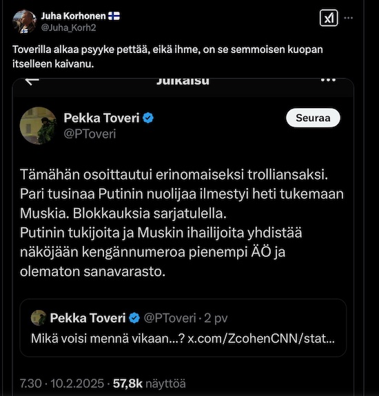 EX_VL_JK_motkottaa_Toverista.jpg