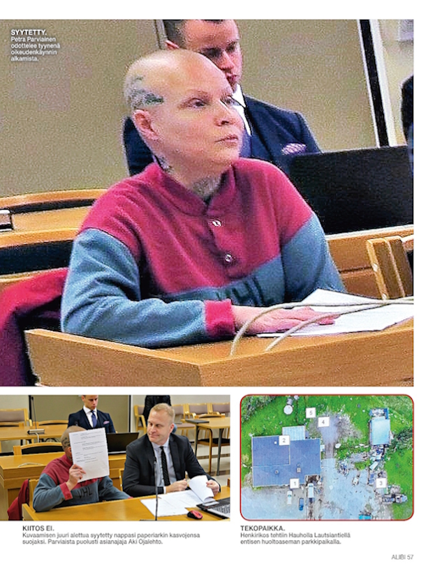 Petra Parviainen 2.jpg