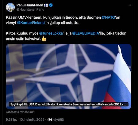 Panu_H_UMV_Kantar.jpg
