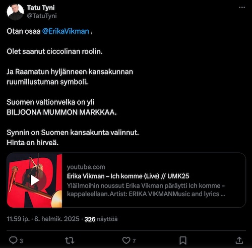 VL_TT_Ich_komme.jpg