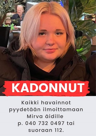 Fabon kuva
