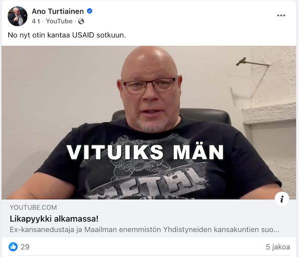 VKK_Ano_likapyykki_luvassa.jpg