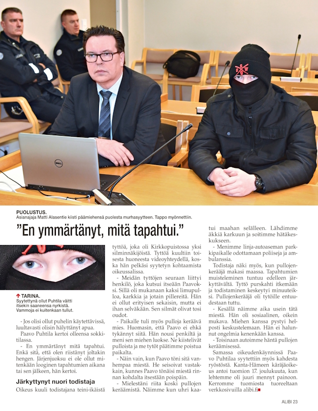 Paavo Puhtila 4.jpg
