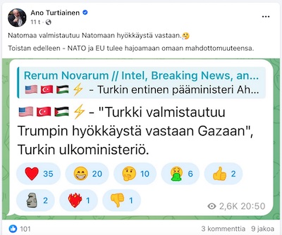 VKK_Ano_Turkki_valmistautuu.jpg