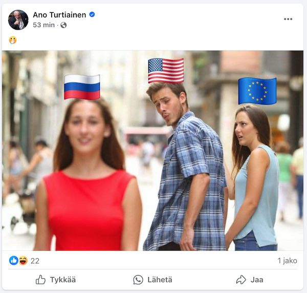 VKK_Ano_venakon_perse.jpg