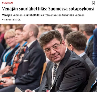 Kreml_Suomessa_sotapsykoosi.jpg