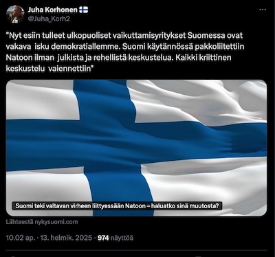 EX_VL_JK_somekiima_003.jpg