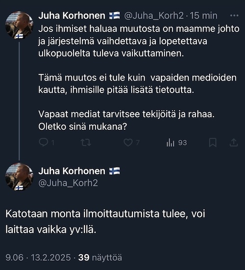 EX_VL_JK_maamme_johto_vaihdettava.jpeg