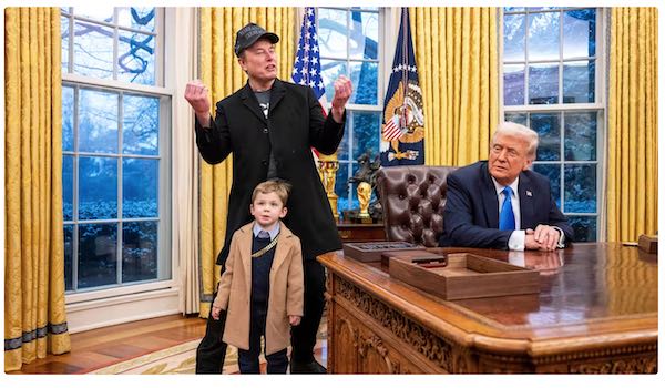 Trumpin_toyboy.jpg