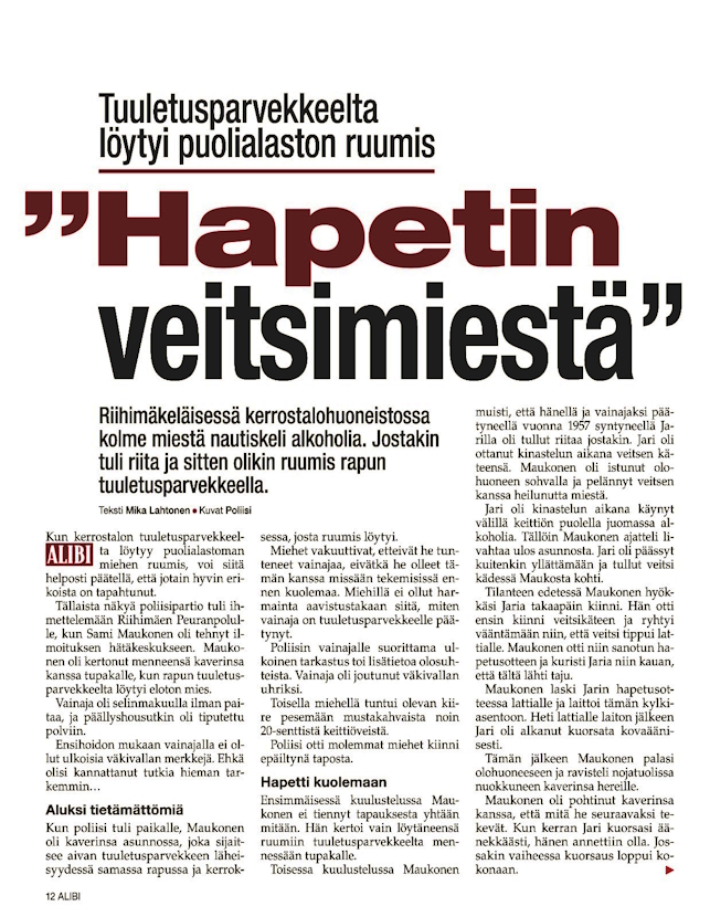 Sami Maukonen.jpg