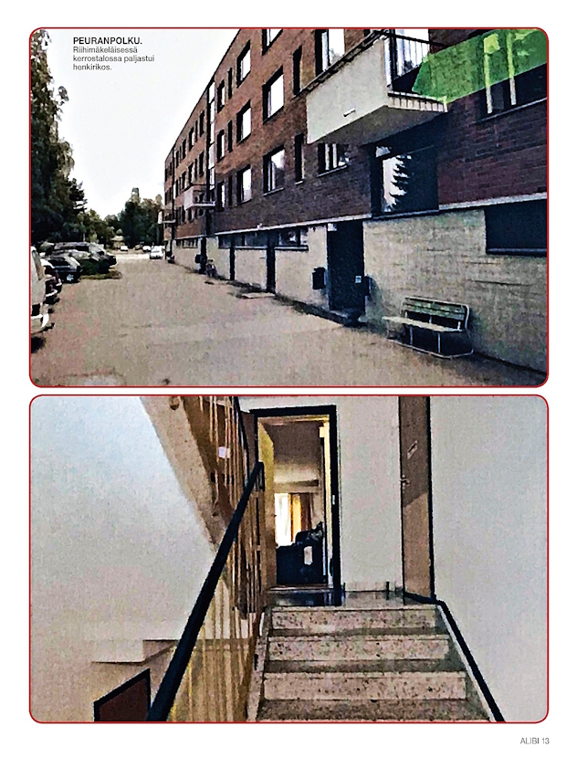 Sami Maukonen 2.jpg