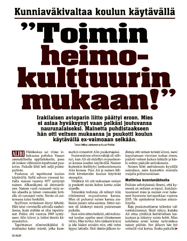 Heimokulttuuria Vaasassa.jpg