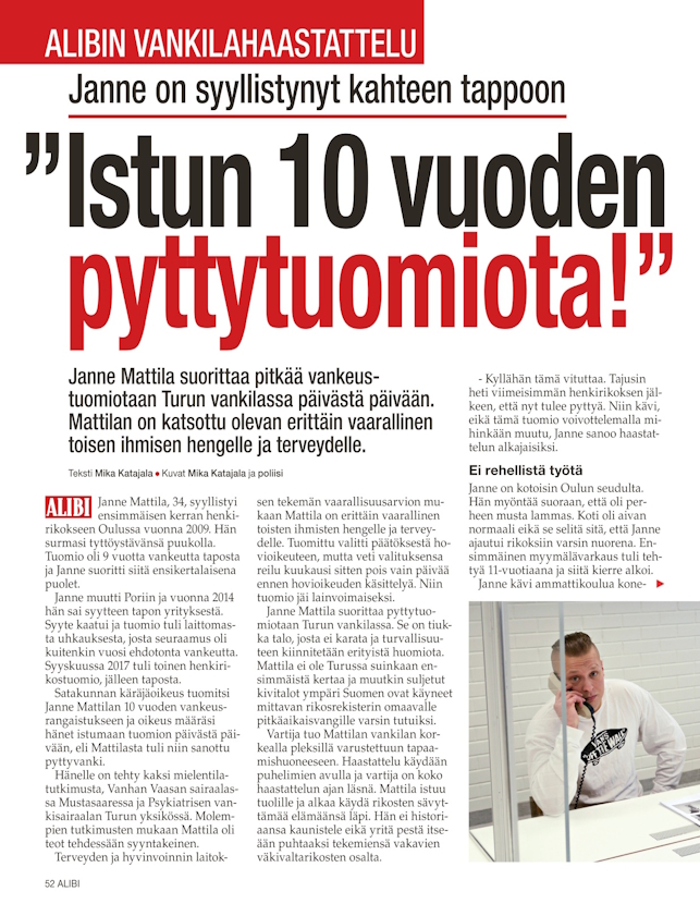 Janne Mattila.jpg