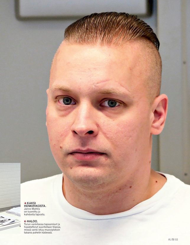 Janne Mattila 2.jpg