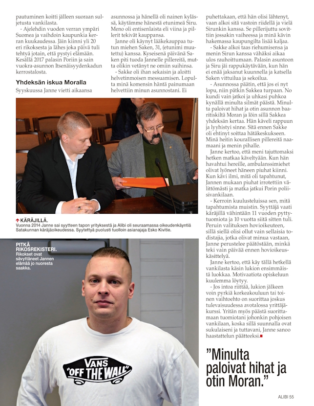 Janne Mattila 4.jpg