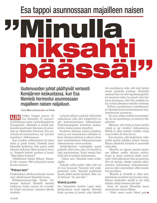 Esa Niemelä.jpg