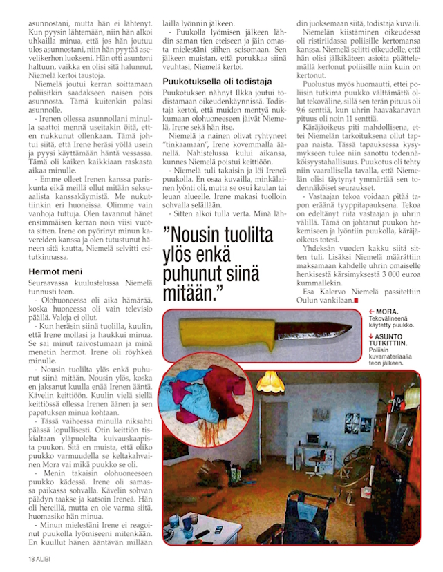 Esa Niemelä 3.jpg