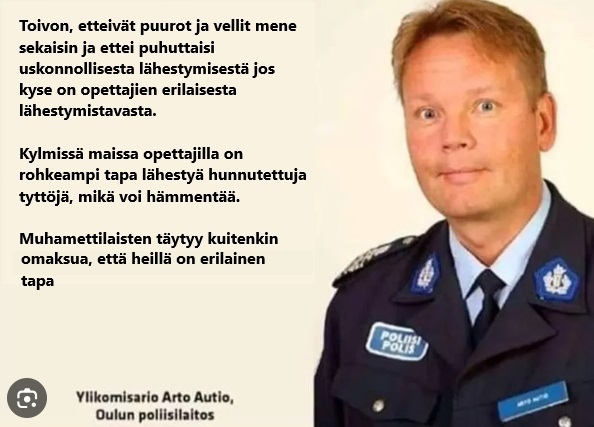 ohje_islamisteille.jpg