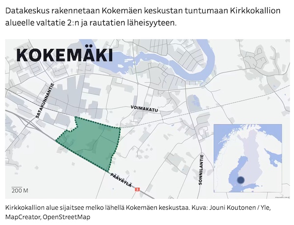 Datakeskus_tontti.jpg