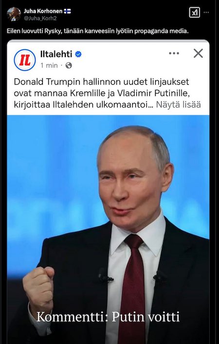 EX_VL_JK_Putin_voitti.jpg
