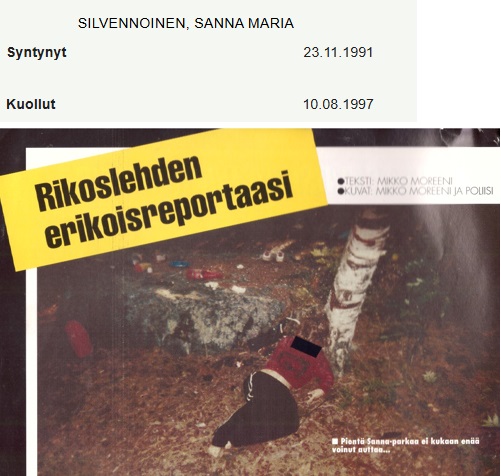 Rikoslehti 11/1997