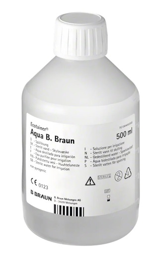 aqua-b-braun.jpg