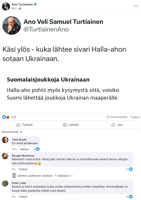 VKK_Ano_sivarit_001.jpg