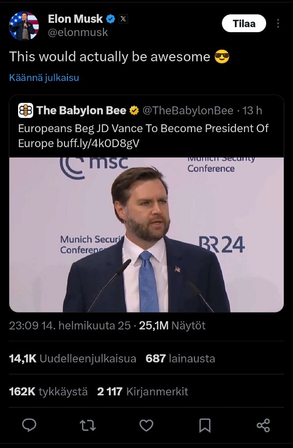 Screenshot_2025-02-15-09-25-26-185_com.twitter.android.jpg